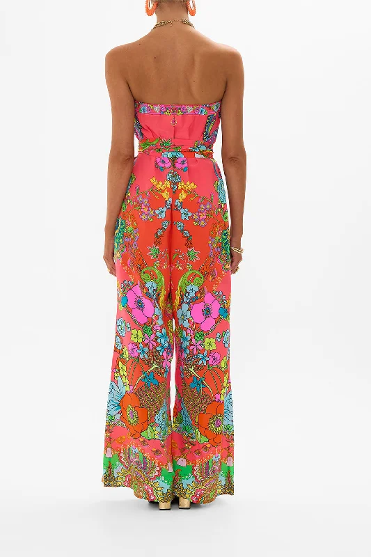 00029613-tie-waist-strapless-jumpsuit-windmills-and-wildflowers