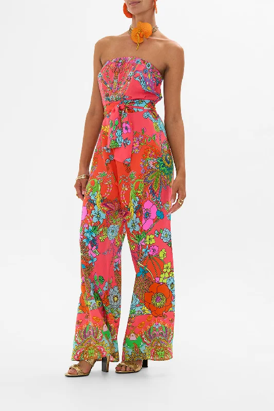 00029613-tie-waist-strapless-jumpsuit-windmills-and-wildflowers