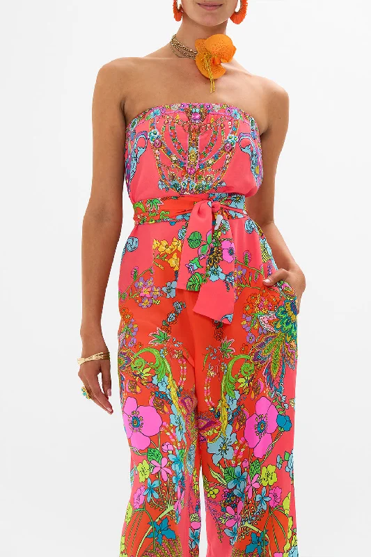 00029613-tie-waist-strapless-jumpsuit-windmills-and-wildflowers