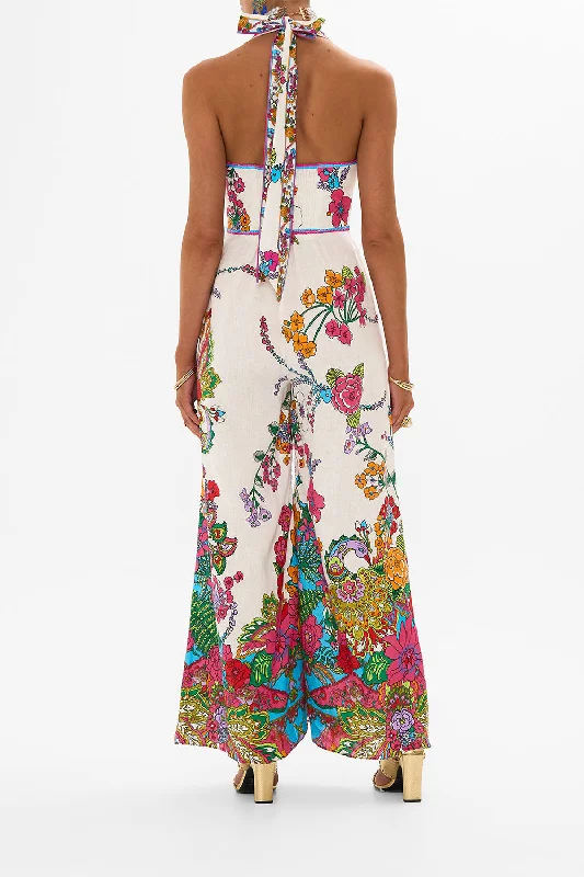 00033086-halterneck-jumpsuit-with-tie-neck-cosmic-prairie