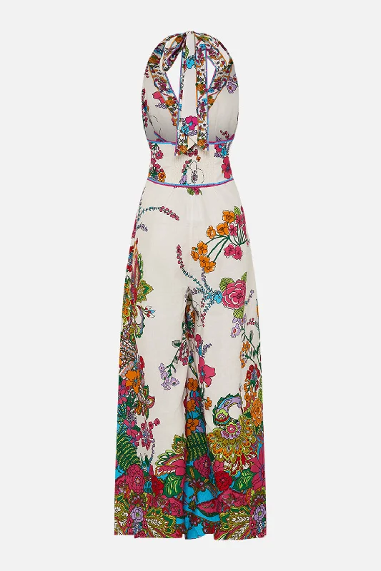 00033086-halterneck-jumpsuit-with-tie-neck-cosmic-prairie