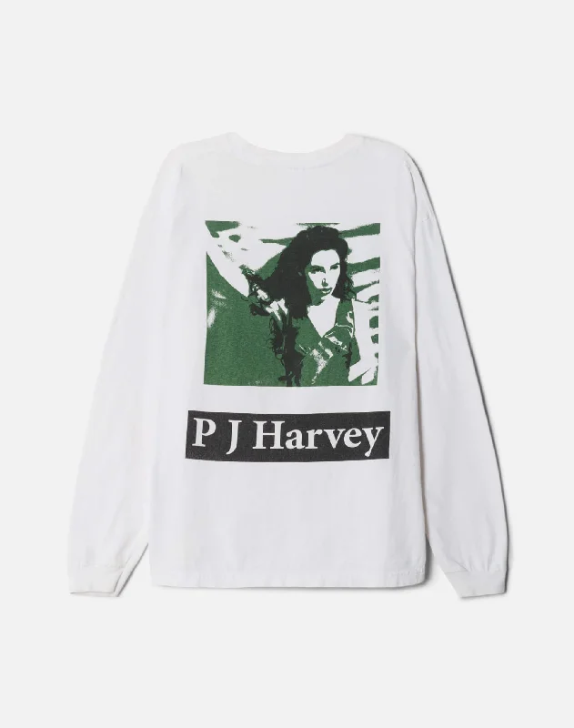 1995-pj-harvey-long-sleeve-tee-19