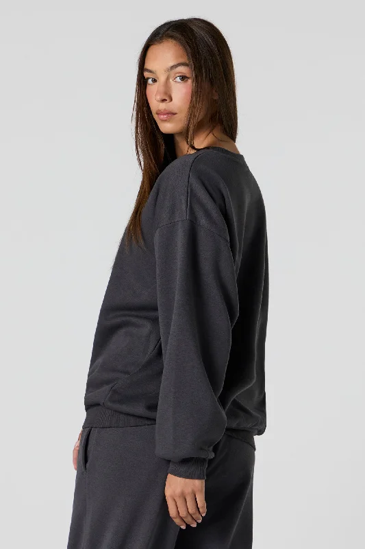 0706-39071782-oversized-soft-fleece-sweatshirt