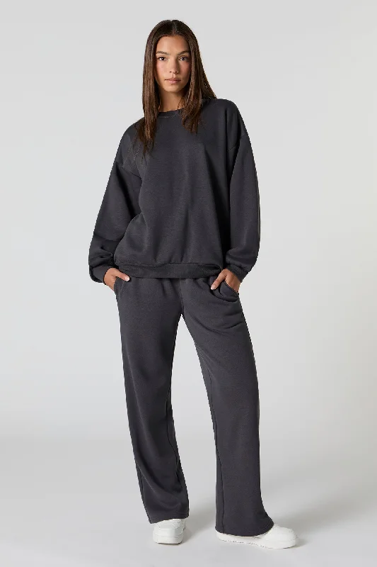 0706-39071782-oversized-soft-fleece-sweatshirt