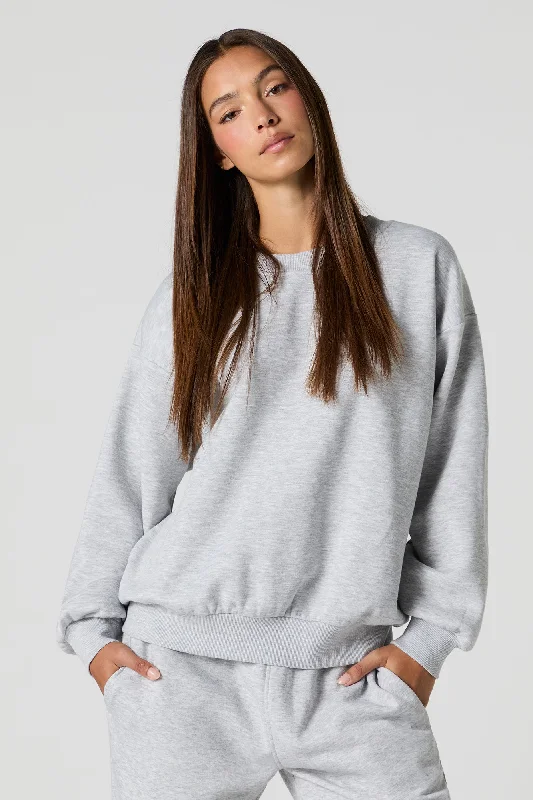 0706-39071782-oversized-soft-fleece-sweatshirt