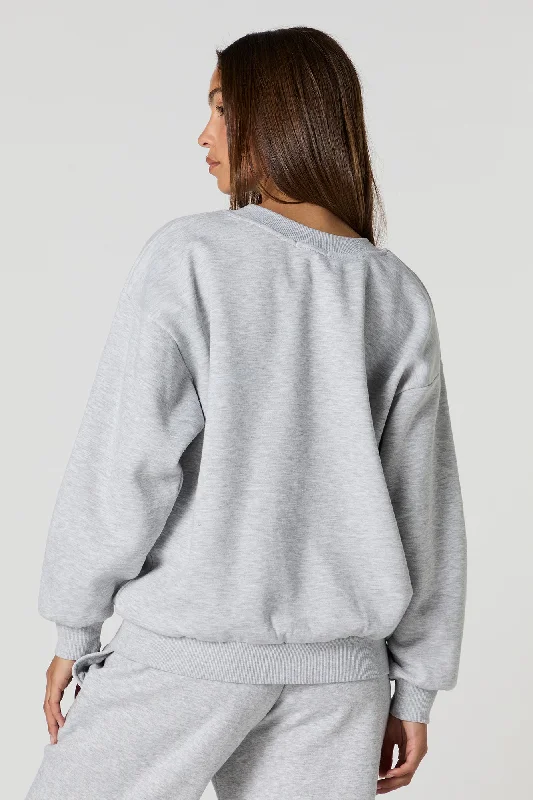 0706-39071782-oversized-soft-fleece-sweatshirt