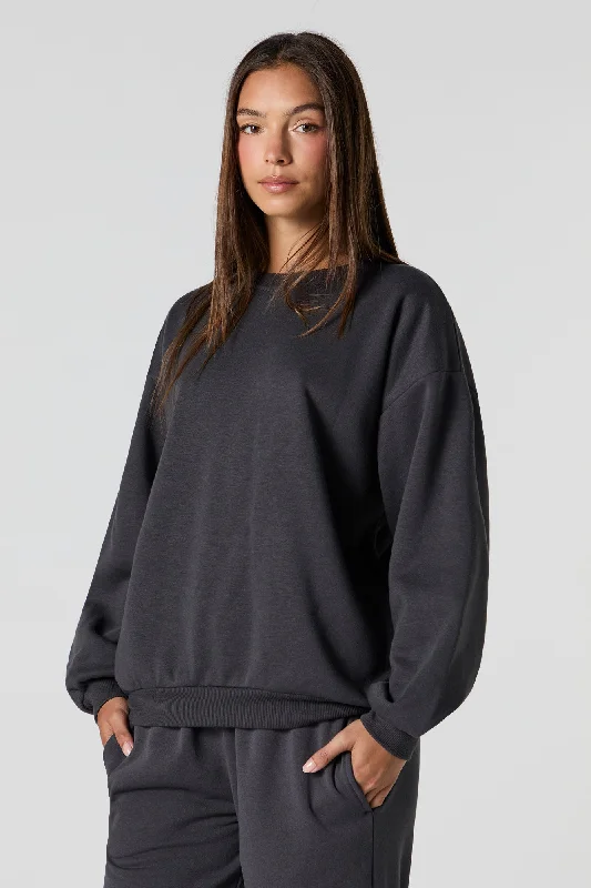 0706-39071782-oversized-soft-fleece-sweatshirt