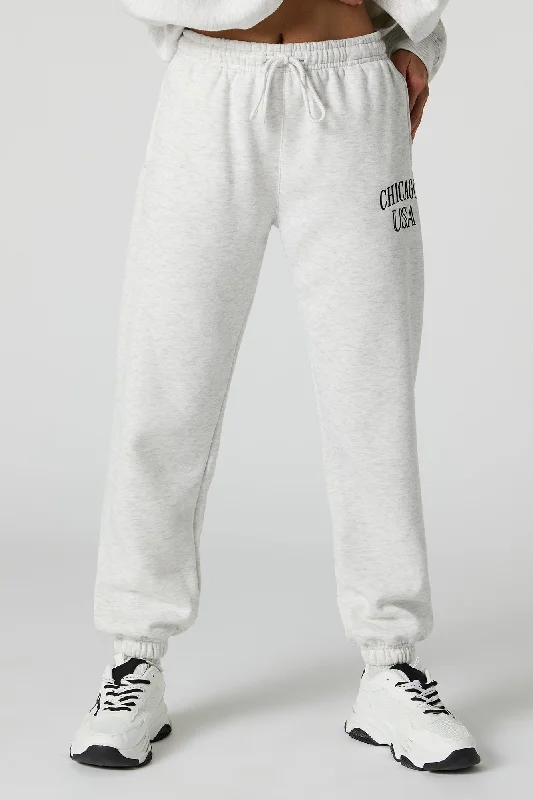 0707-03031999-destination-embroidered-fleece-jogger