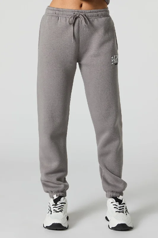 0707-03031999-destination-embroidered-fleece-jogger