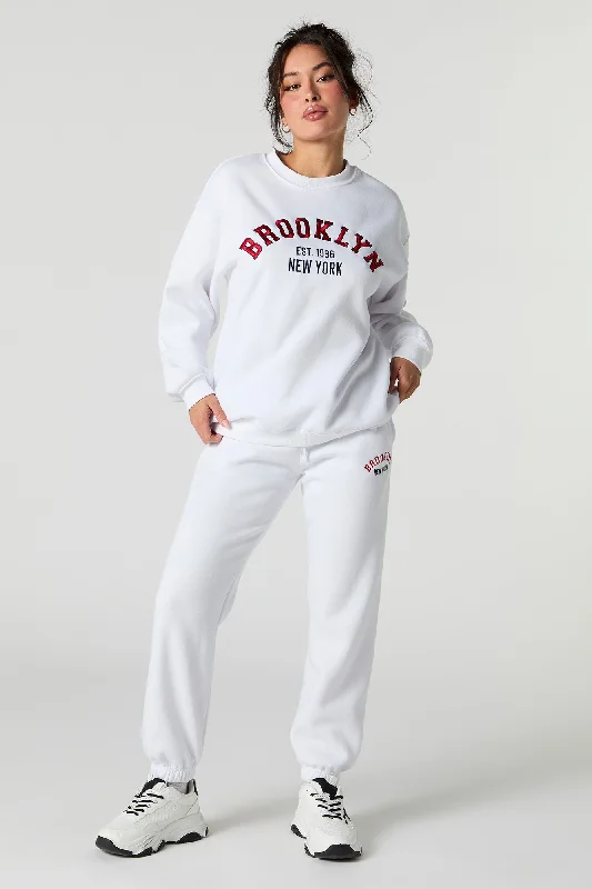 0707-03031999-destination-embroidered-fleece-jogger