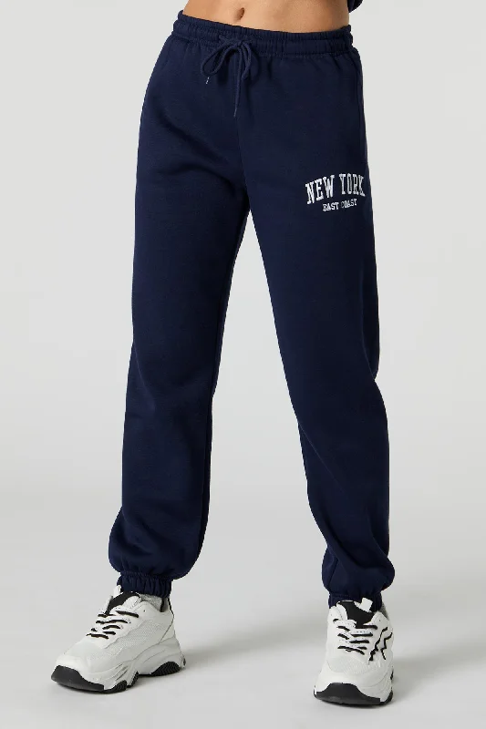 0707-03031999-destination-embroidered-fleece-jogger