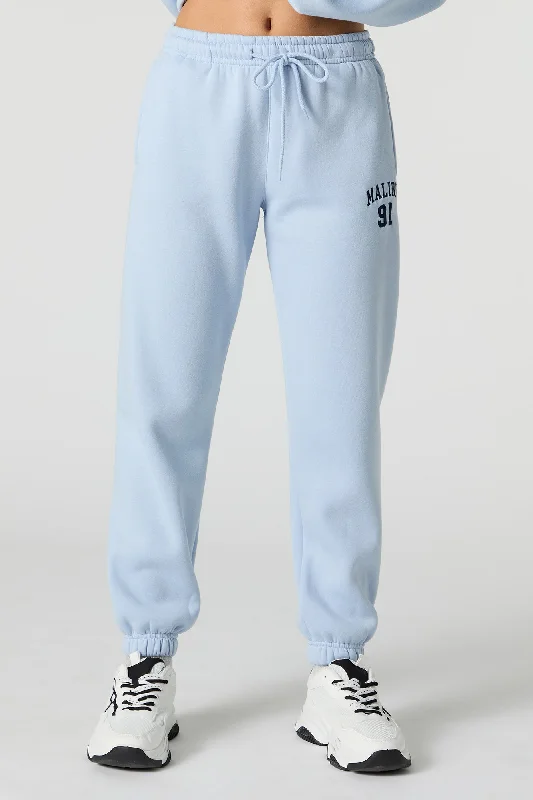 0707-03031999-destination-embroidered-fleece-jogger