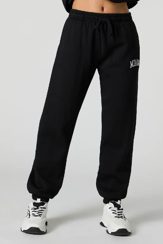 0707-03031999-destination-embroidered-fleece-jogger