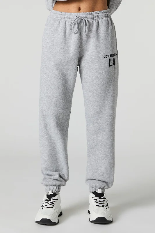 0707-03031999-destination-embroidered-fleece-jogger