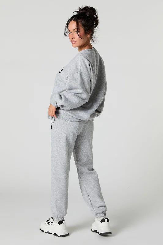 0707-03031999-destination-embroidered-fleece-jogger