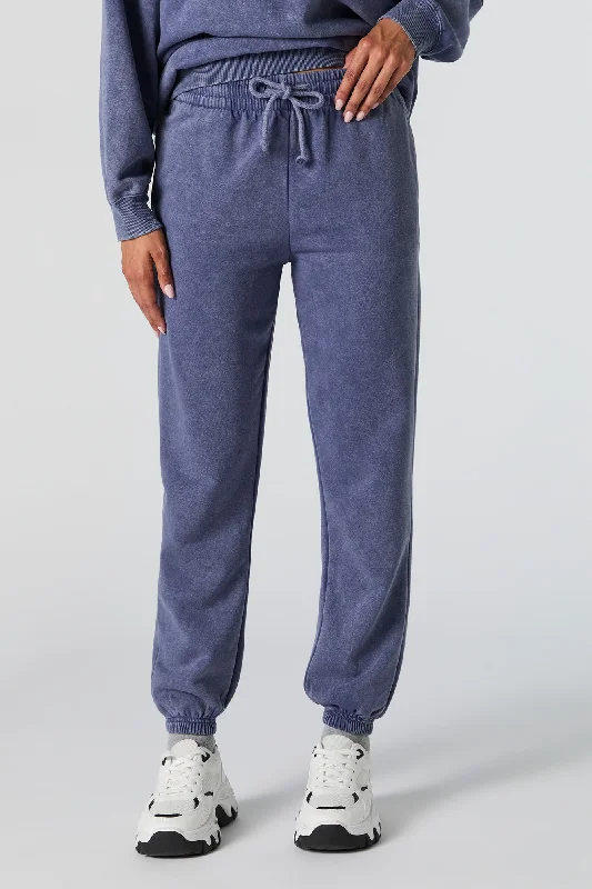 0707-30721287-washed-fleece-jogger