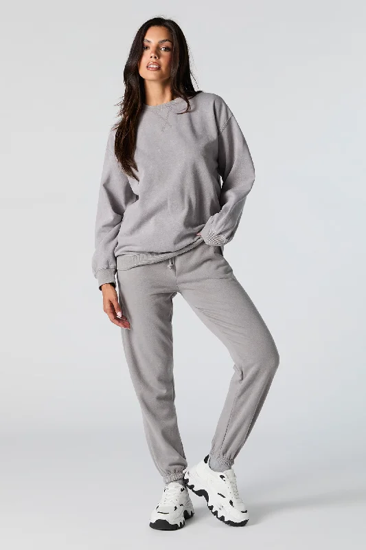 0707-30721287-washed-fleece-jogger