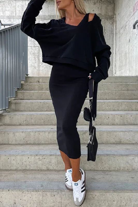 around-the-world-hooded-sweatshirt-and-slip-maxi-skirt-two-piece-set