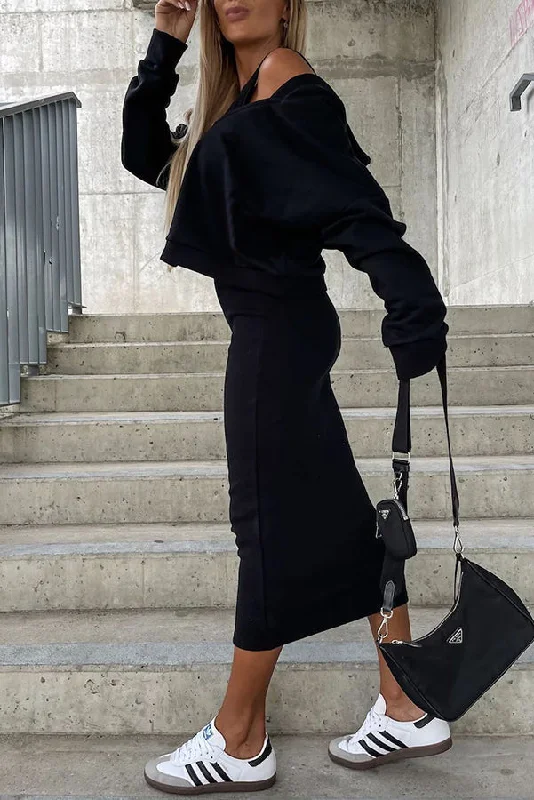 around-the-world-hooded-sweatshirt-and-slip-maxi-skirt-two-piece-set