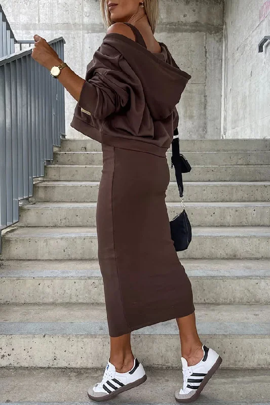 around-the-world-hooded-sweatshirt-and-slip-maxi-skirt-two-piece-set