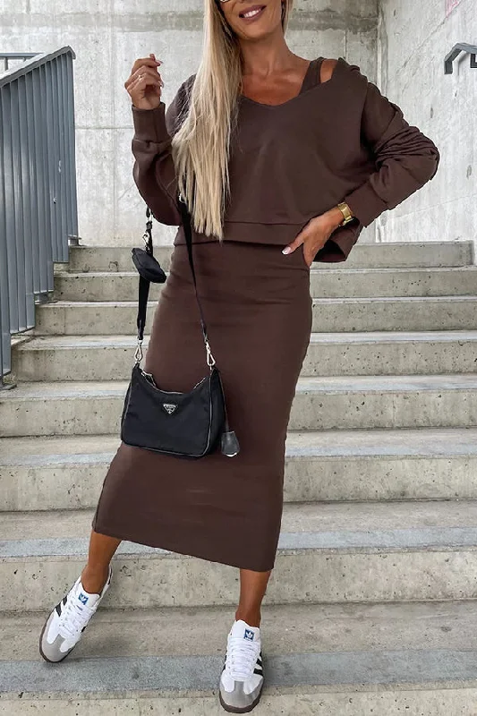 around-the-world-hooded-sweatshirt-and-slip-maxi-skirt-two-piece-set