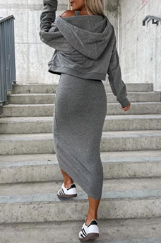 around-the-world-hooded-sweatshirt-and-slip-maxi-skirt-two-piece-set