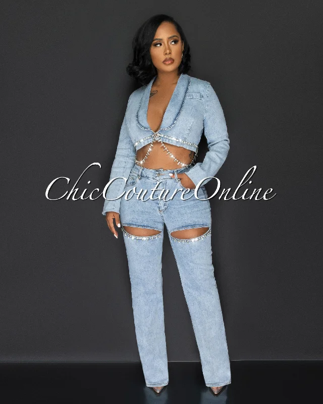 brittany-light-denim-crop-top-rhinestones-jeans-set