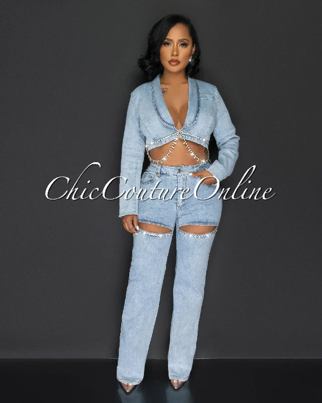 brittany-light-denim-crop-top-rhinestones-jeans-set