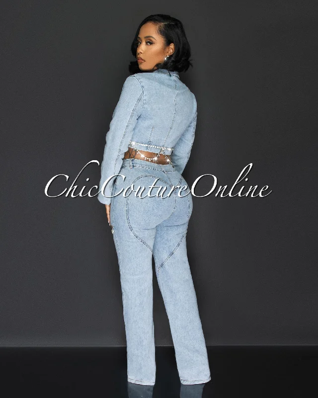 brittany-light-denim-crop-top-rhinestones-jeans-set