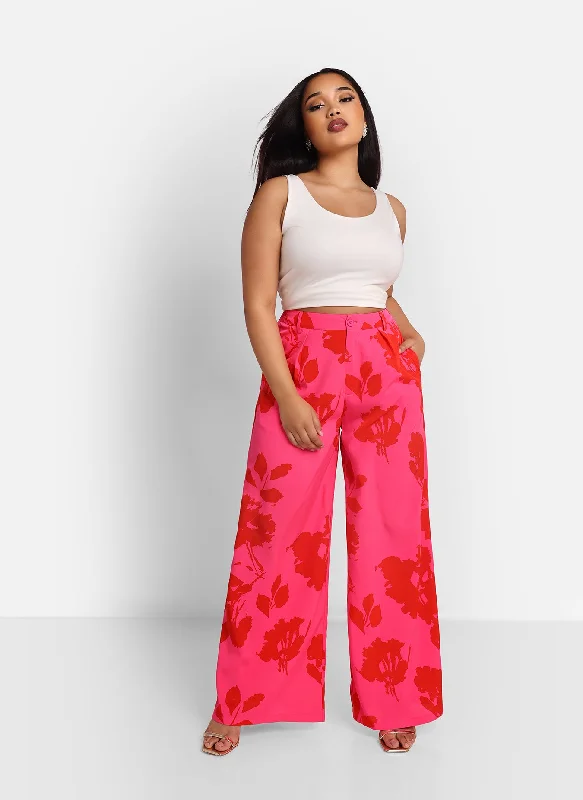 carissa-floral-print-wide-leg-trousers-w-pockets