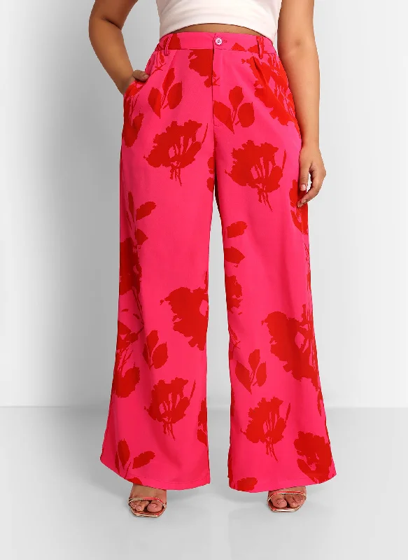 carissa-floral-print-wide-leg-trousers-w-pockets