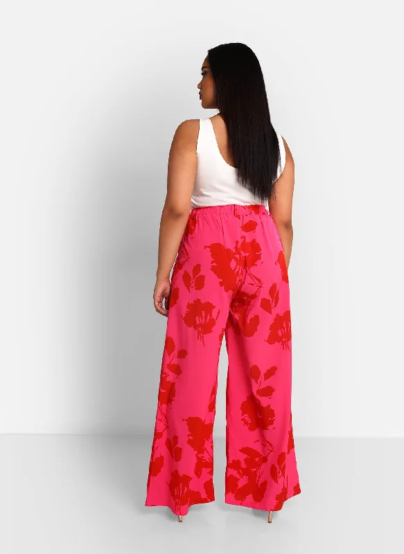 carissa-floral-print-wide-leg-trousers-w-pockets