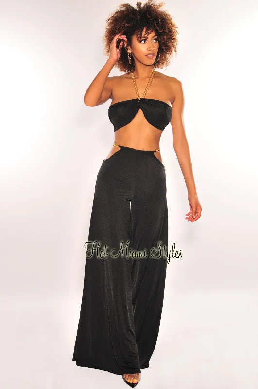 copy-of-black-short-sleeve-palazzo-two-piece-set