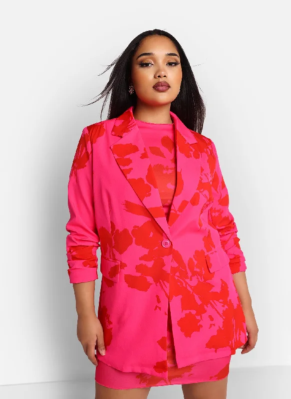 denise-floral-print-oversized-blazer