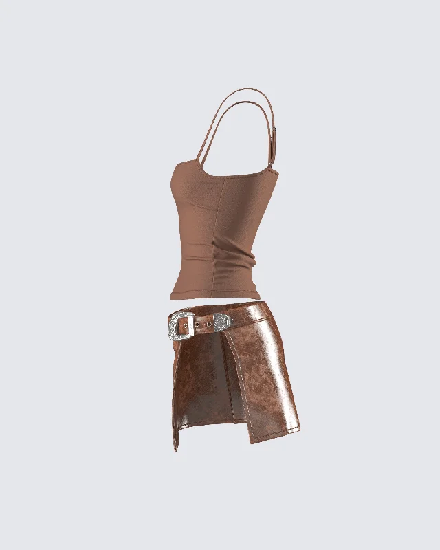 dovie-vegan-leather-set