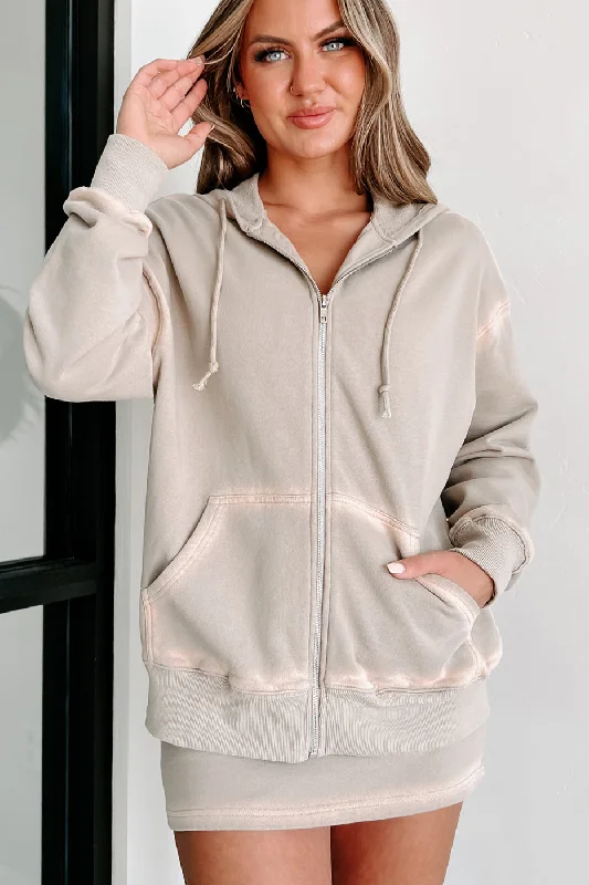 feeling-young-oversized-zip-up-hoodie-taupe