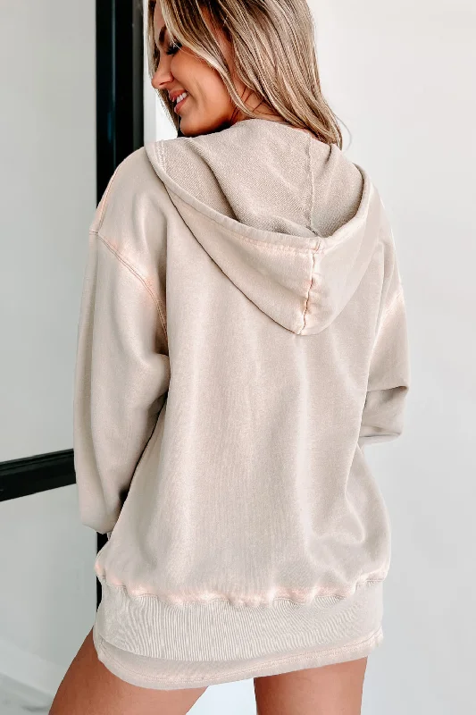 feeling-young-oversized-zip-up-hoodie-taupe