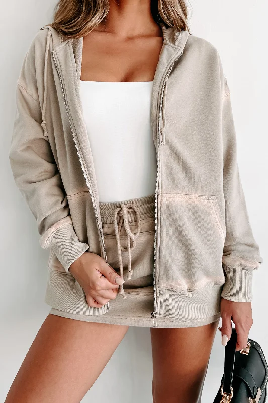 feeling-young-oversized-zip-up-hoodie-taupe