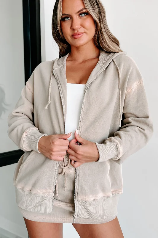 feeling-young-oversized-zip-up-hoodie-taupe