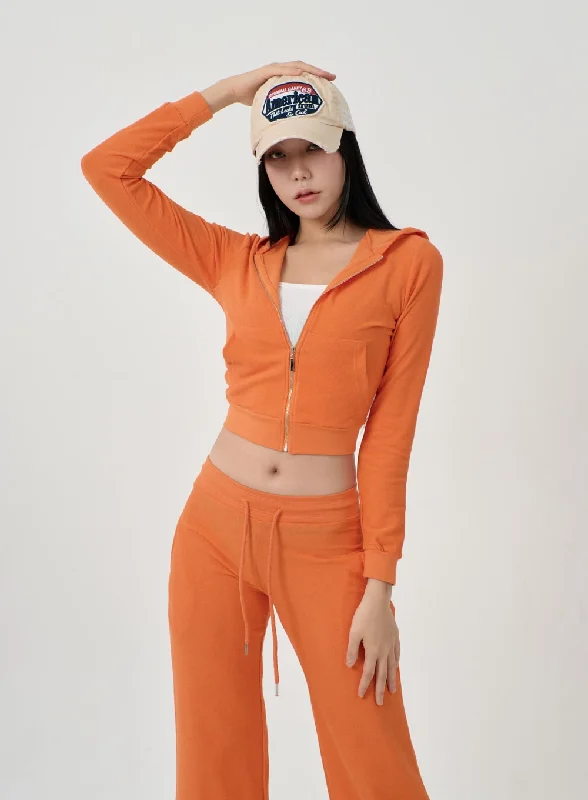 hoodie-cropped-sweatshirt-and-track-pants-set-id21