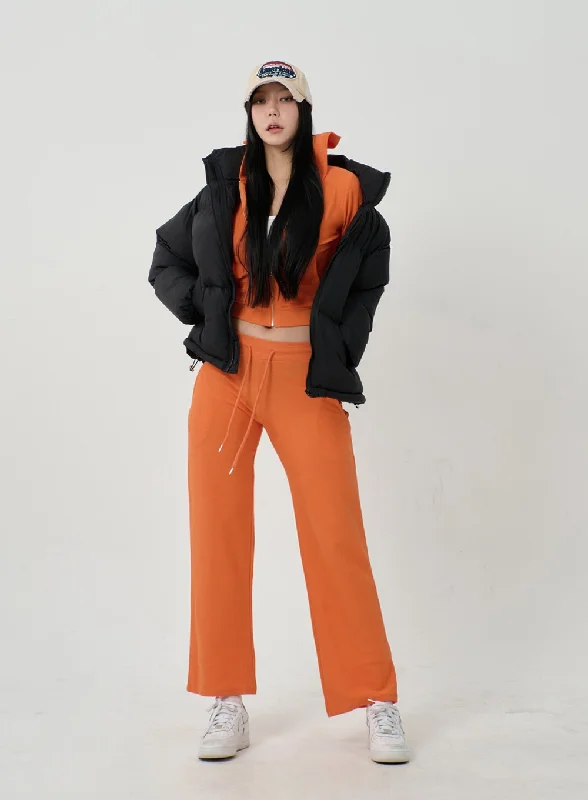 hoodie-cropped-sweatshirt-and-track-pants-set-id21