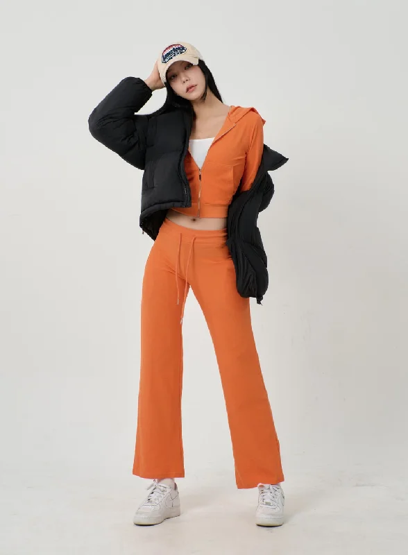 hoodie-cropped-sweatshirt-and-track-pants-set-id21