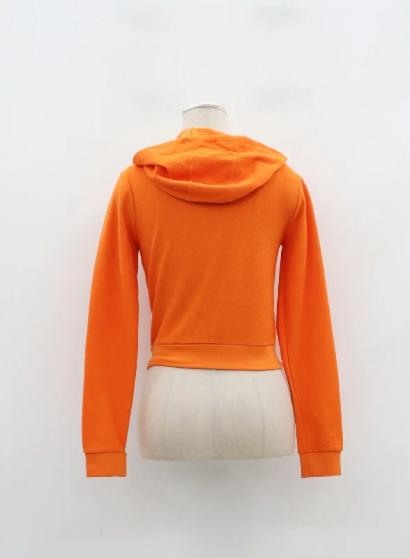 hoodie-cropped-sweatshirt-and-track-pants-set-id21