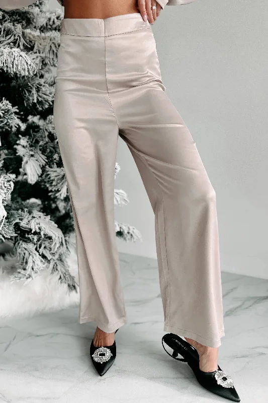 i-mean-it-satin-blazer-pant-set-champagne