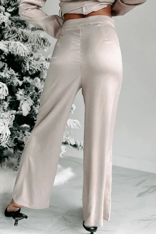 i-mean-it-satin-blazer-pant-set-champagne