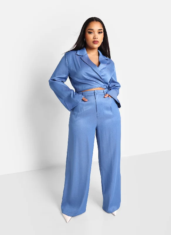 jorja-cropped-tie-waist-blazer-light-blue