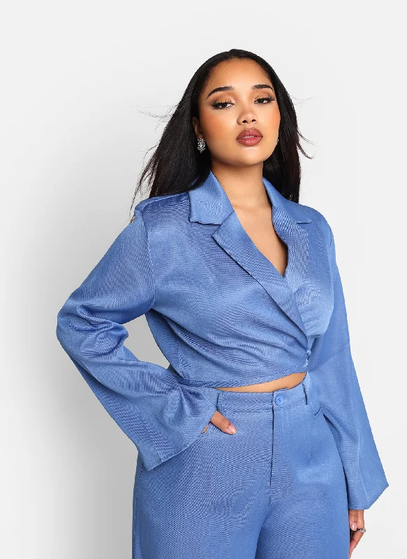 jorja-cropped-tie-waist-blazer-light-blue