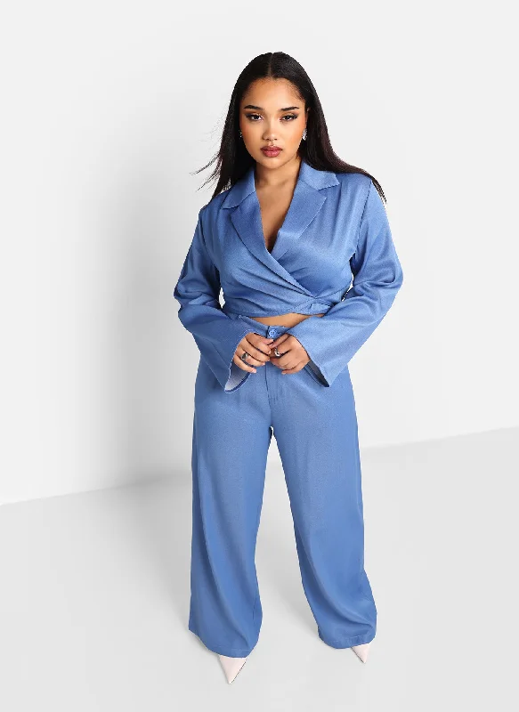 jorja-cropped-tie-waist-blazer-light-blue