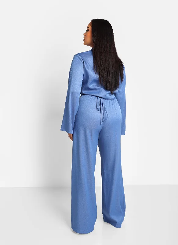 jorja-cropped-tie-waist-blazer-light-blue