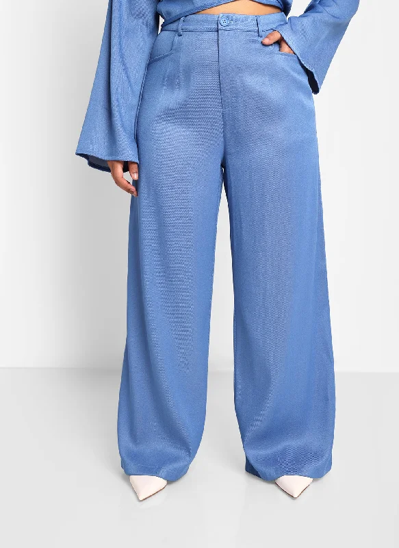 jorja-wide-leg-trouser-w-pockets-light-blue